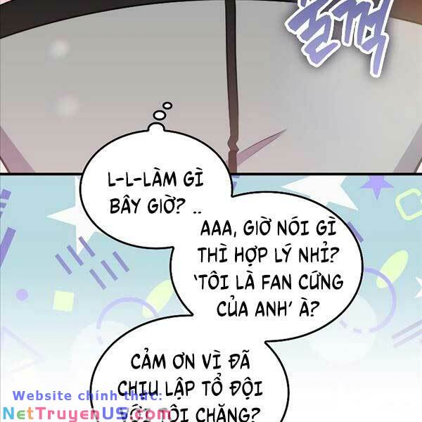 Ngủ Để Thăng Cấp Chapter 87 - Trang 11