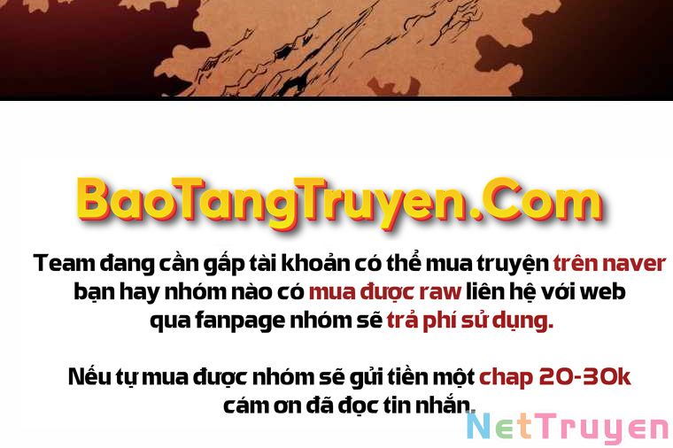 Ngủ Để Thăng Cấp Chapter 7 - Trang 176