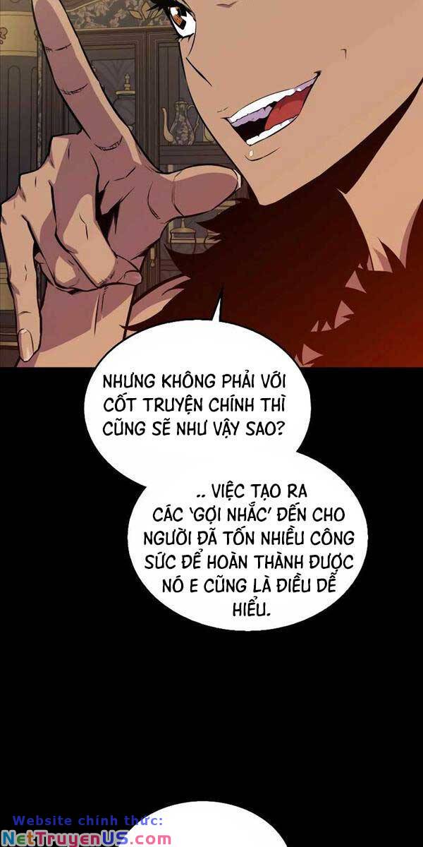 Ngủ Để Thăng Cấp Chapter 90 - Trang 67