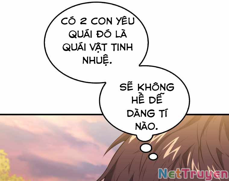 Ngủ Để Thăng Cấp Chapter 7 - Trang 177