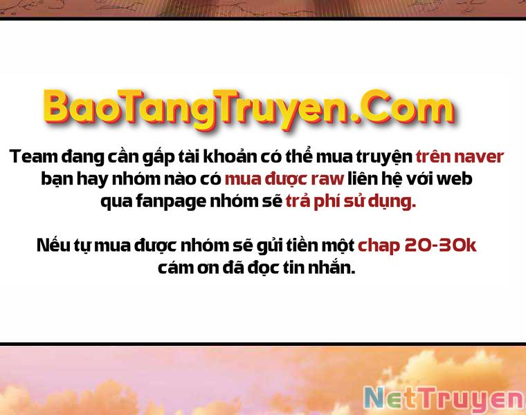 Ngủ Để Thăng Cấp Chapter 7 - Trang 253