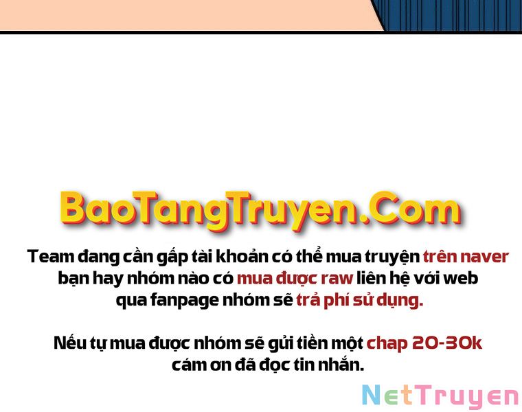 Ngủ Để Thăng Cấp Chapter 13 - Trang 98