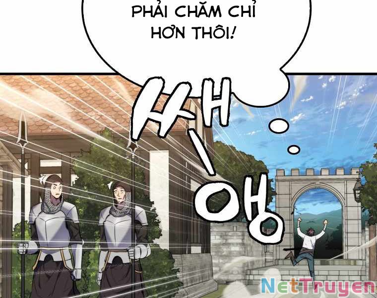 Ngủ Để Thăng Cấp Chapter 6 - Trang 62