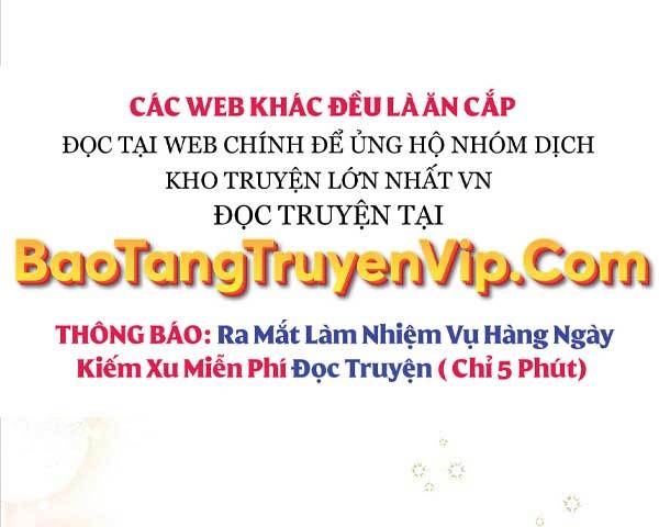 Ngủ Để Thăng Cấp Chapter 84 - Trang 150