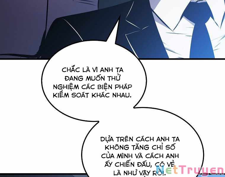 Ngủ Để Thăng Cấp Chapter 9 - Trang 141