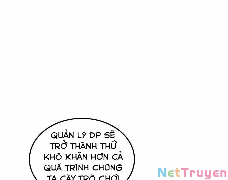 Ngủ Để Thăng Cấp Chapter 7 - Trang 134