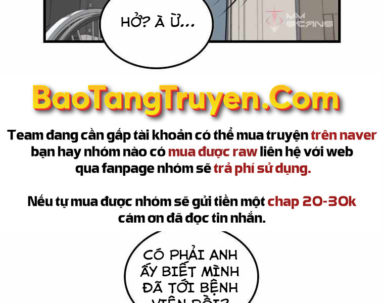 Ngủ Để Thăng Cấp Chapter 4 - Trang 77