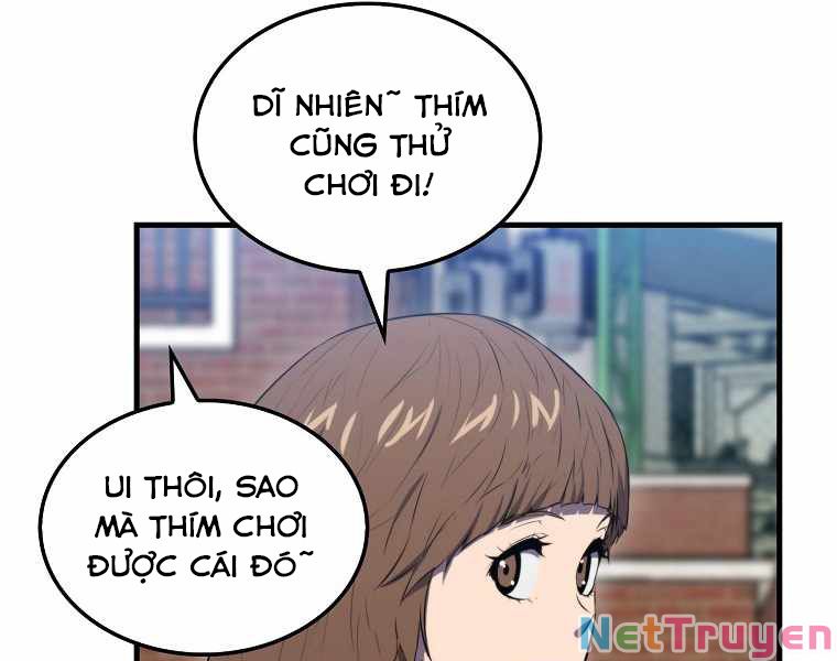 Ngủ Để Thăng Cấp Chapter 8 - Trang 102