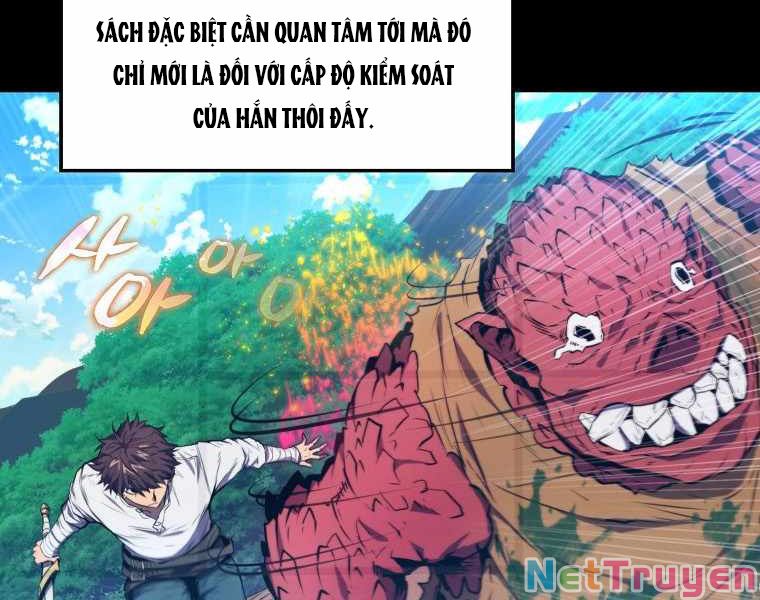 Ngủ Để Thăng Cấp Chapter 7 - Trang 49