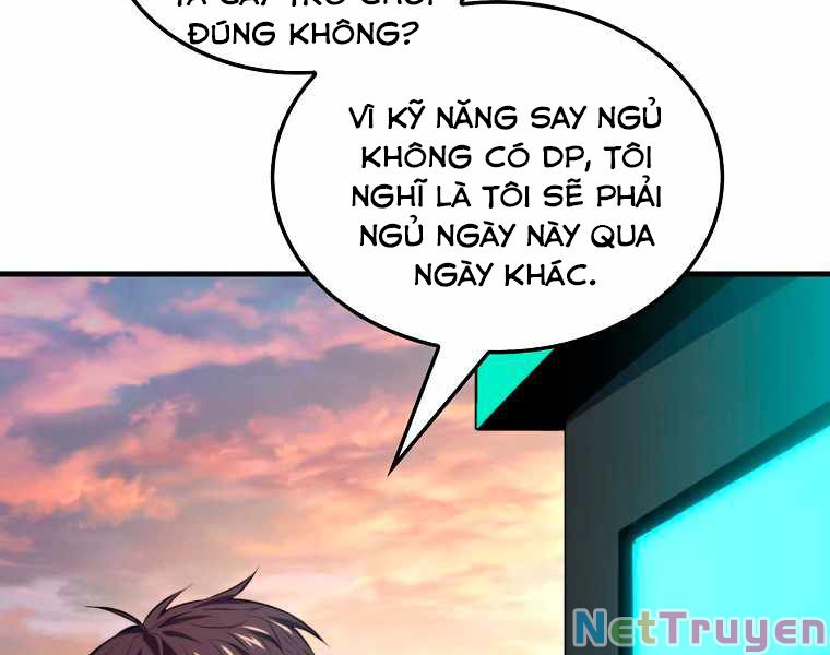 Ngủ Để Thăng Cấp Chapter 7 - Trang 135