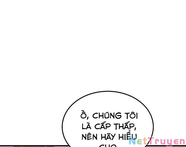 Ngủ Để Thăng Cấp Chapter 14 - Trang 120