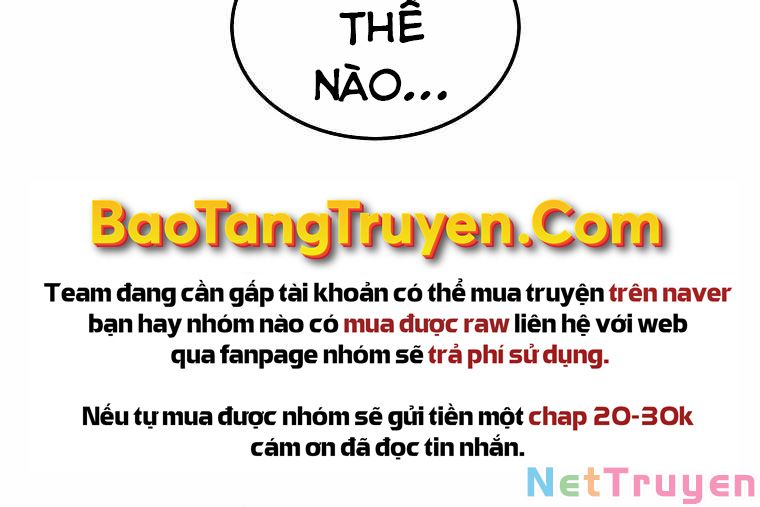 Ngủ Để Thăng Cấp Chapter 8 - Trang 170