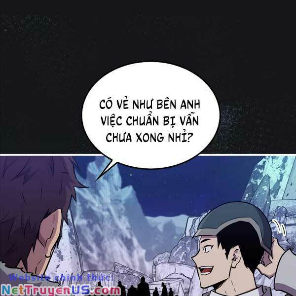 Ngủ Để Thăng Cấp Chapter 87 - Trang 127