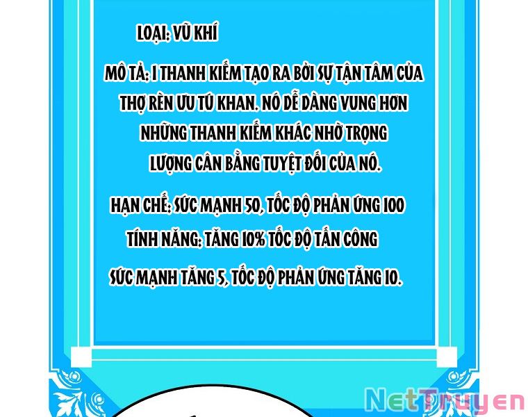 Ngủ Để Thăng Cấp Chapter 14 - Trang 91