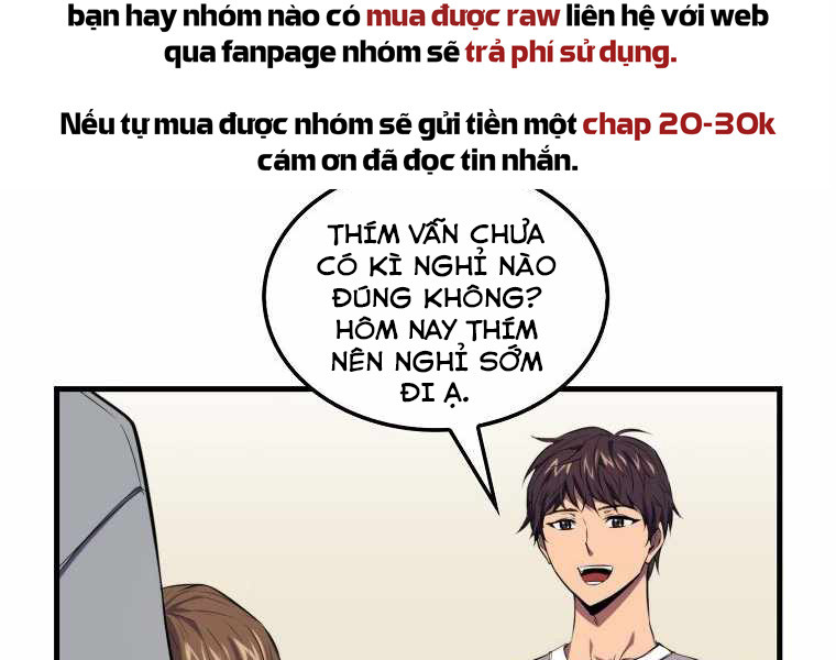 Ngủ Để Thăng Cấp Chapter 4 - Trang 71