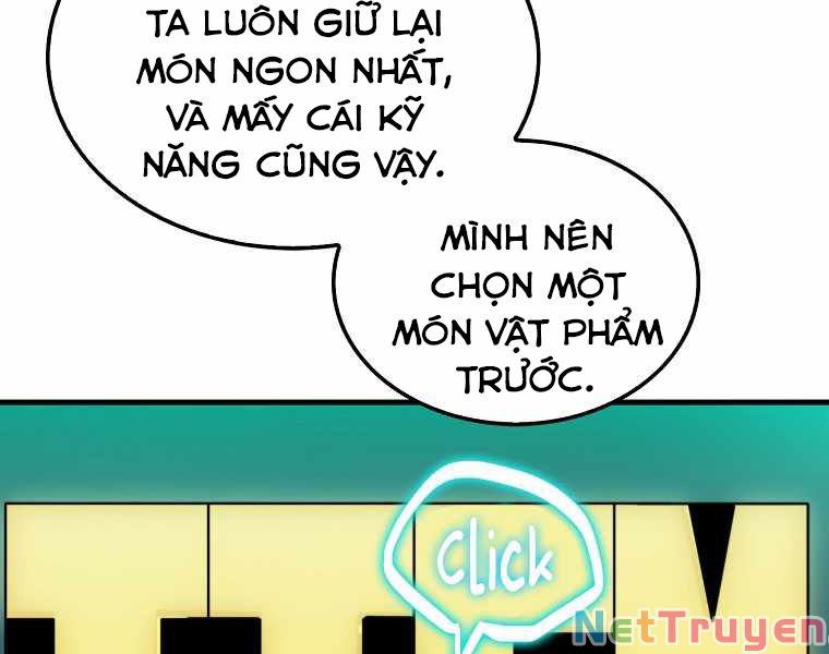 Ngủ Để Thăng Cấp Chapter 6 - Trang 100