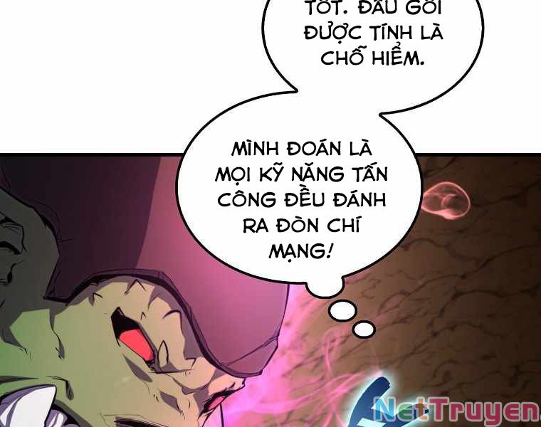 Ngủ Để Thăng Cấp Chapter 8 - Trang 77