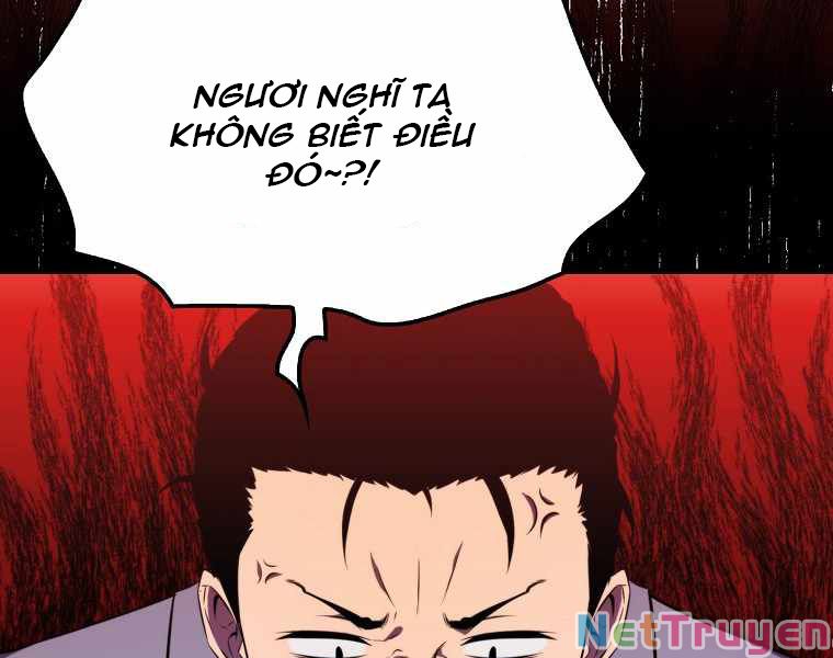 Ngủ Để Thăng Cấp Chapter 7 - Trang 24