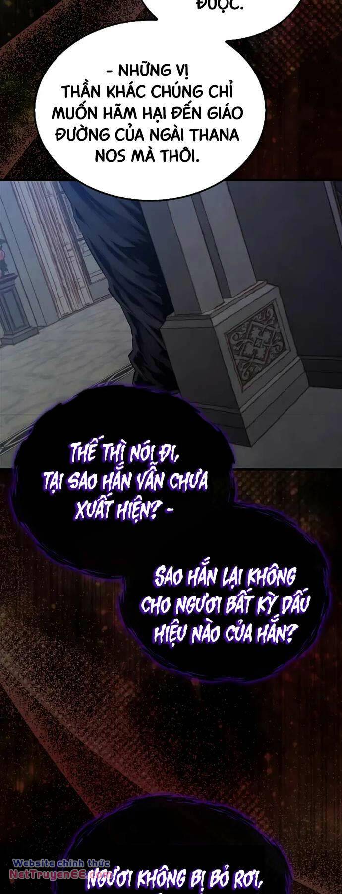 Ngủ Để Thăng Cấp Chapter 103 - Trang 6