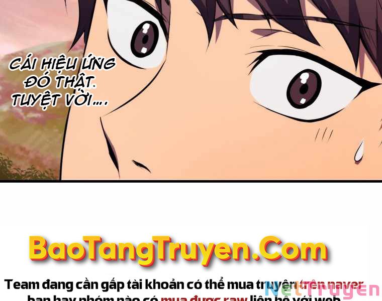 Ngủ Để Thăng Cấp Chapter 7 - Trang 198