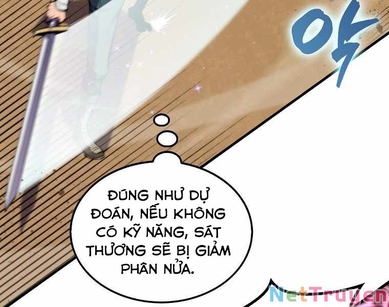 Ngủ Để Thăng Cấp Chapter 8 - Trang 56