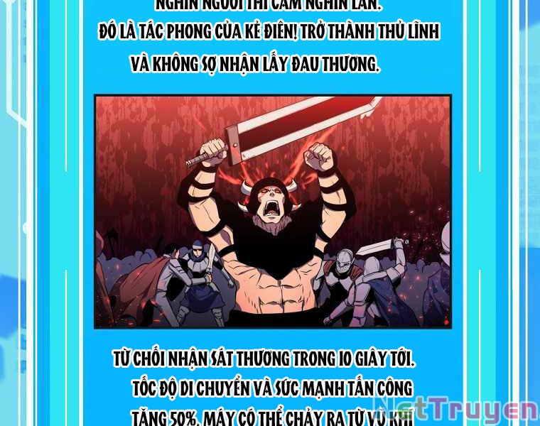 Ngủ Để Thăng Cấp Chapter 6 - Trang 189