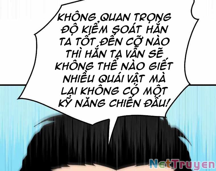 Ngủ Để Thăng Cấp Chapter 7 - Trang 105