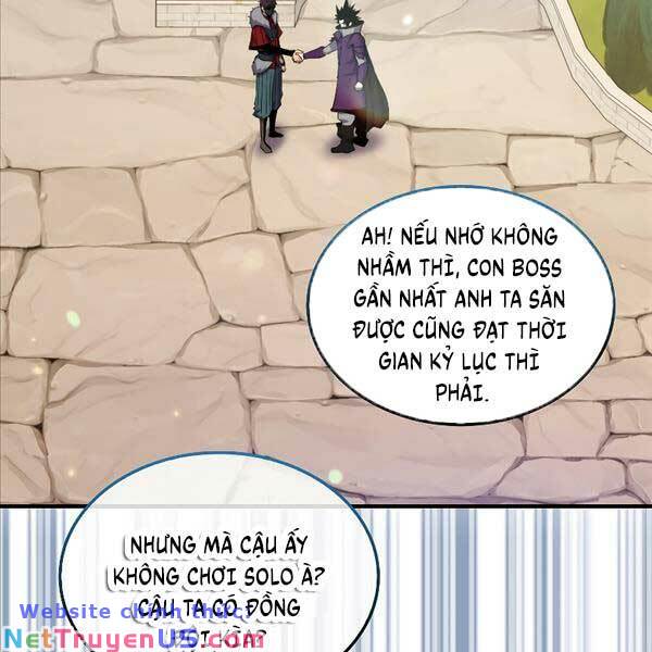 Ngủ Để Thăng Cấp Chapter 87 - Trang 6