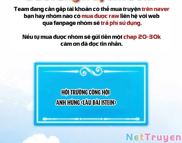 Ngủ Để Thăng Cấp Chapter 16 - Trang 119