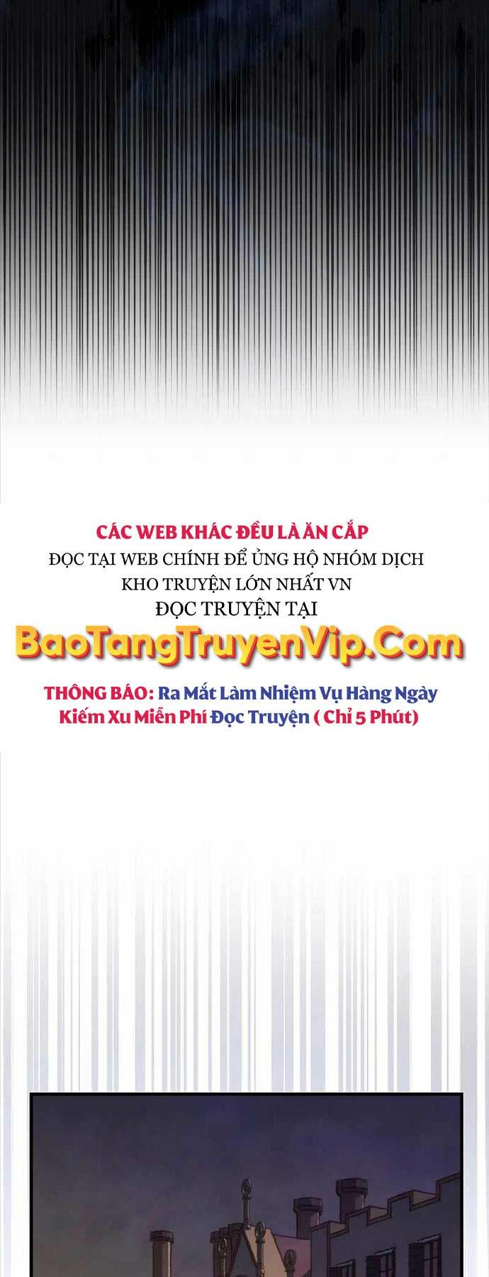 Ngủ Để Thăng Cấp Chapter 101 - Trang 8