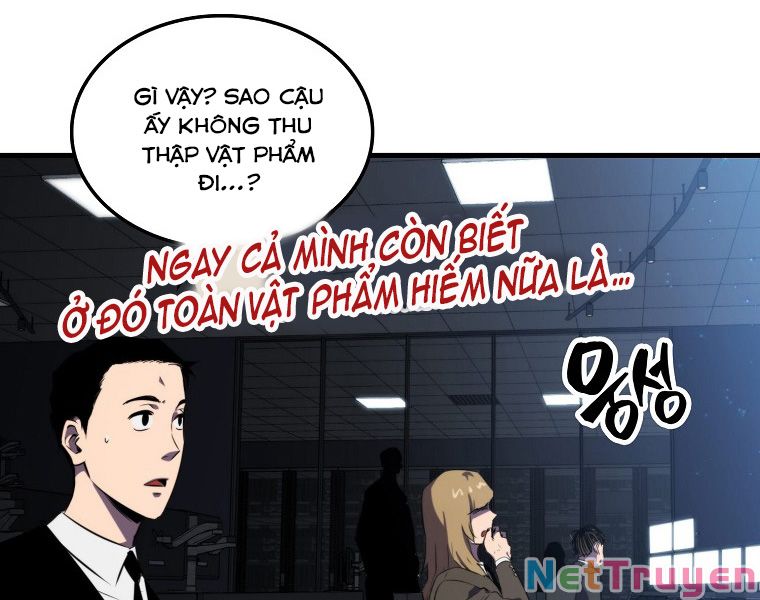 Ngủ Để Thăng Cấp Chapter 11 - Trang 65