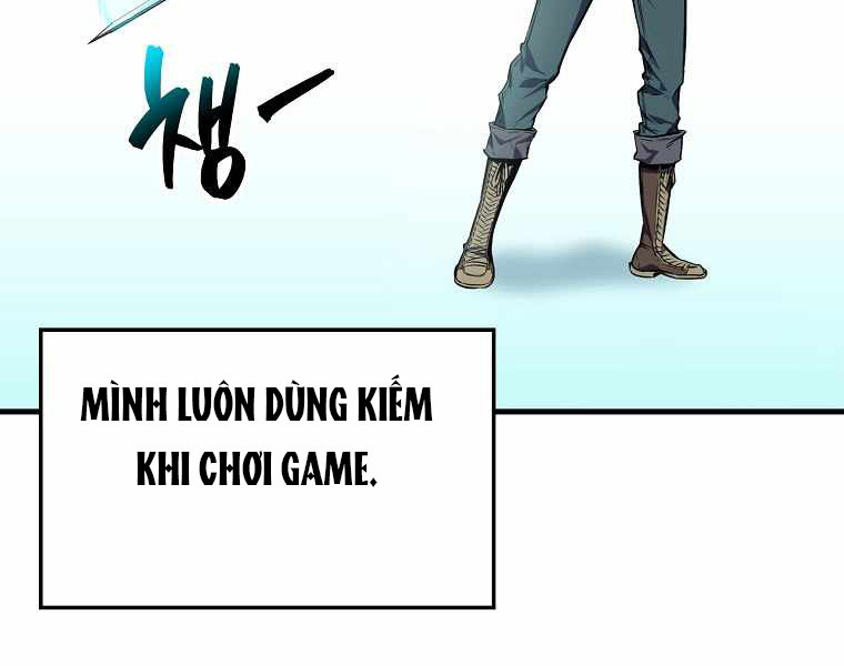 Ngủ Để Thăng Cấp Chapter 4 - Trang 181