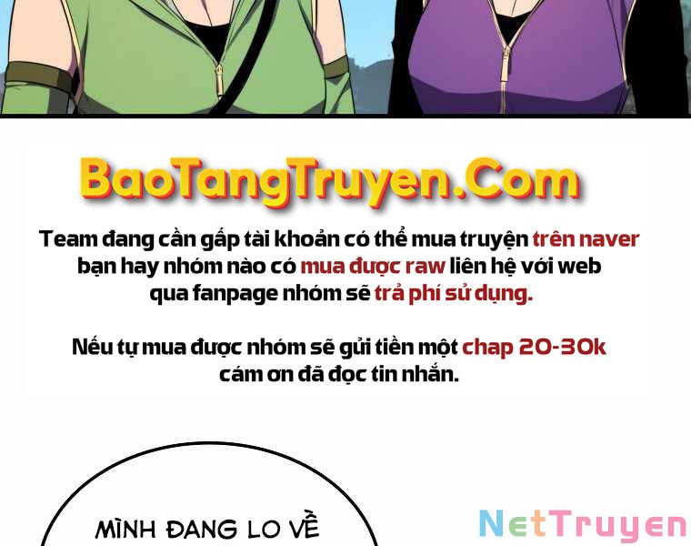 Ngủ Để Thăng Cấp Chapter 10 - Trang 132