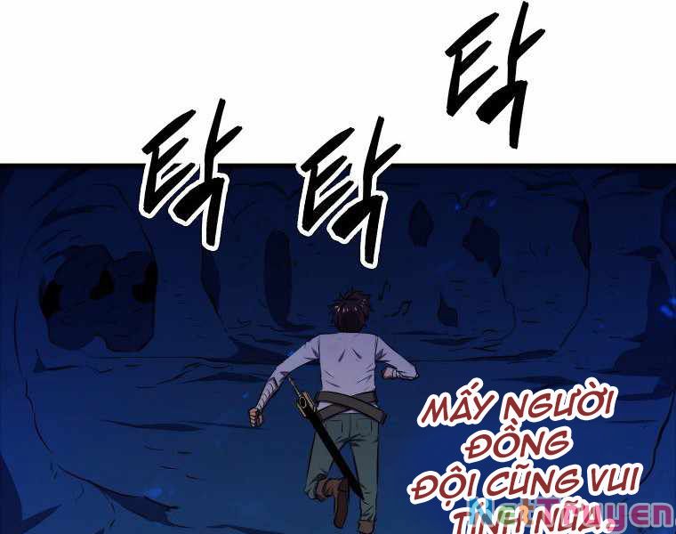 Ngủ Để Thăng Cấp Chapter 16 - Trang 105