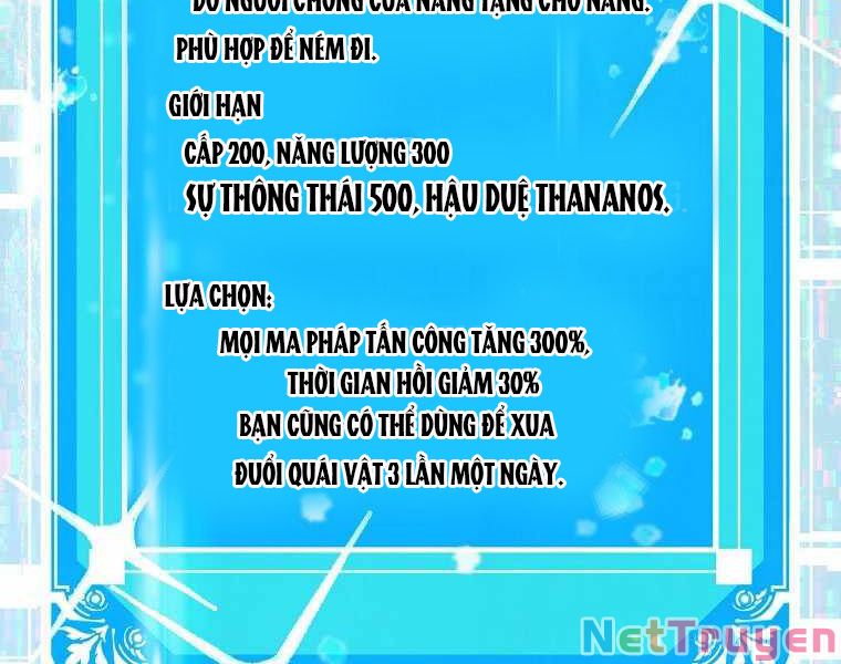 Ngủ Để Thăng Cấp Chapter 6 - Trang 129