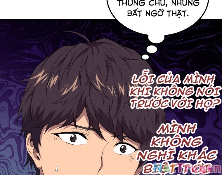 Ngủ Để Thăng Cấp Chapter 14 - Trang 164