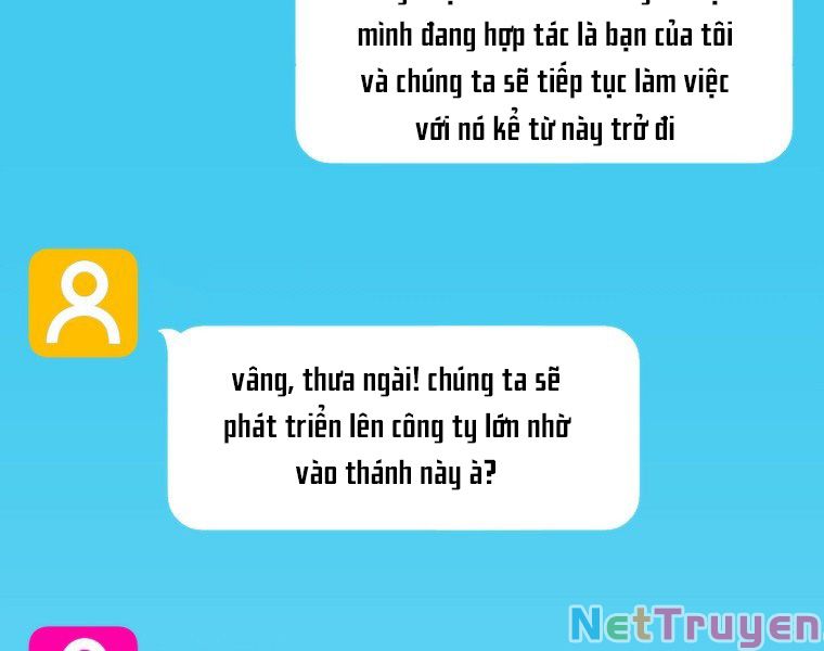 Ngủ Để Thăng Cấp Chapter 13 - Trang 30