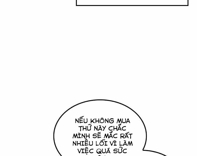 Ngủ Để Thăng Cấp Chapter 2 - Trang 154