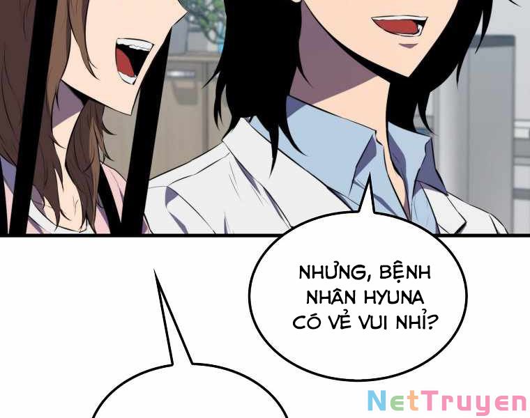 Ngủ Để Thăng Cấp Chapter 8 - Trang 127