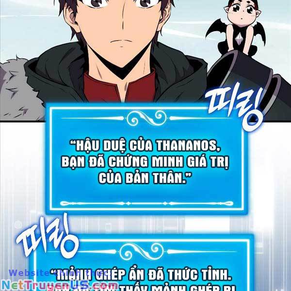 Ngủ Để Thăng Cấp Chapter 84 - Trang 143