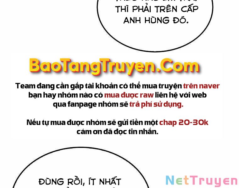 Ngủ Để Thăng Cấp Chapter 16 - Trang 155