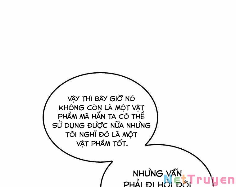 Ngủ Để Thăng Cấp Chapter 7 - Trang 89