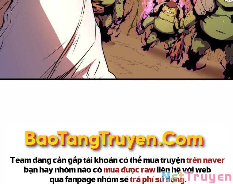 Ngủ Để Thăng Cấp Chapter 9 - Trang 11