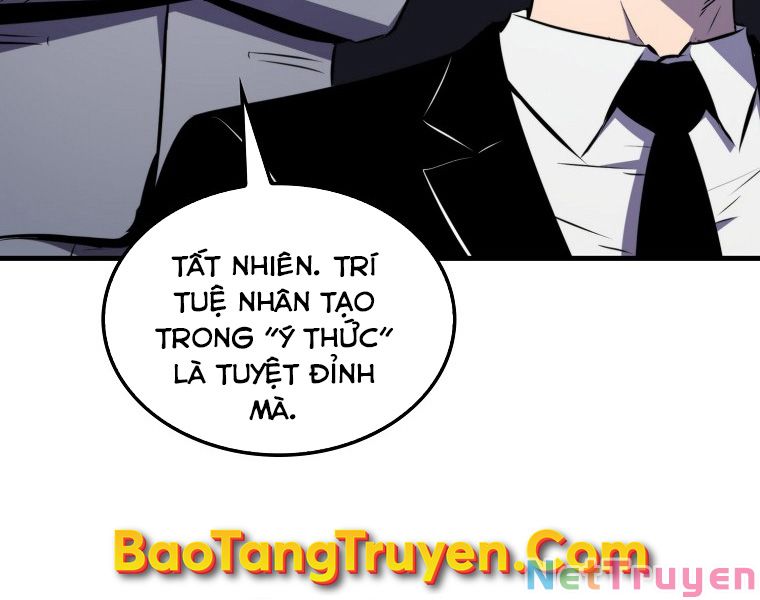 Ngủ Để Thăng Cấp Chapter 11 - Trang 47