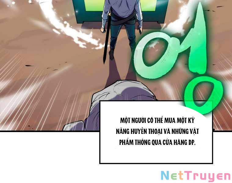 Ngủ Để Thăng Cấp Chapter 7 - Trang 133