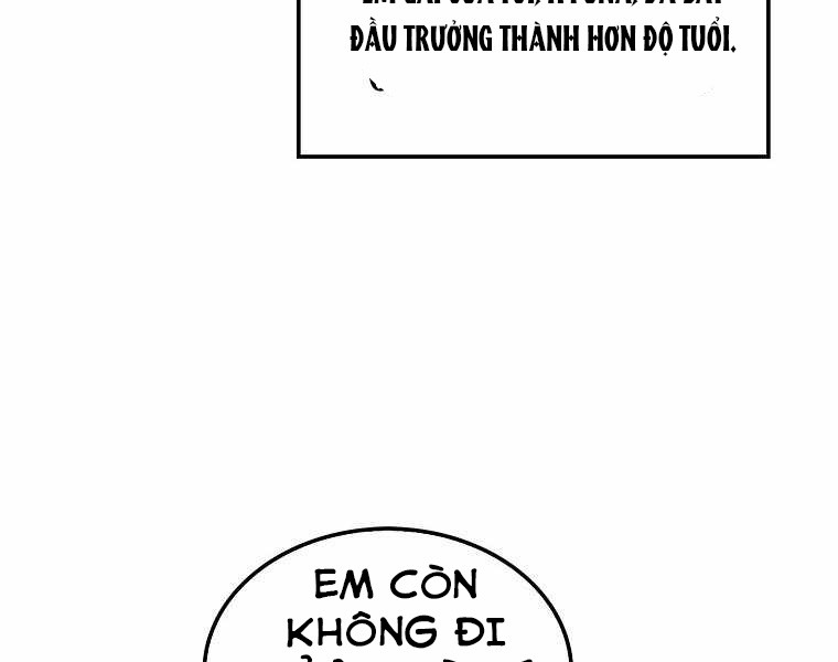 Ngủ Để Thăng Cấp Chapter 2 - Trang 58