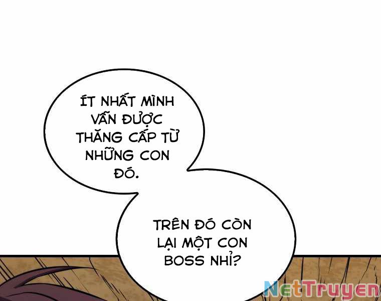 Ngủ Để Thăng Cấp Chapter 9 - Trang 73