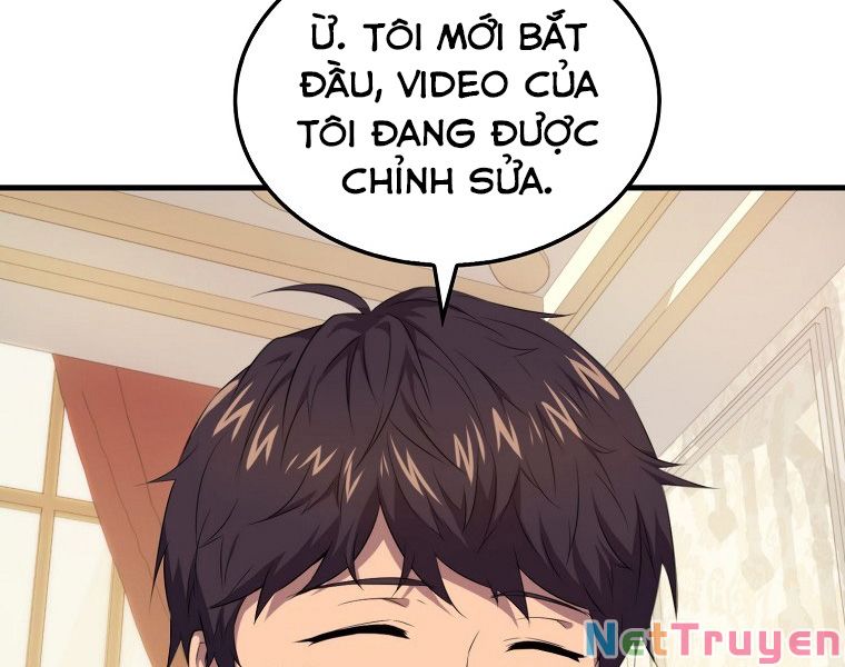 Ngủ Để Thăng Cấp Chapter 14 - Trang 179