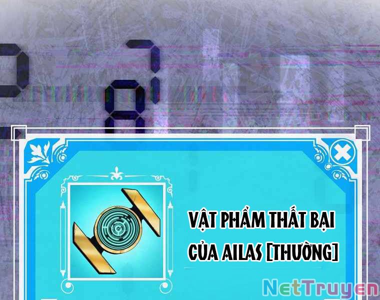 Ngủ Để Thăng Cấp Chapter 6 - Trang 138