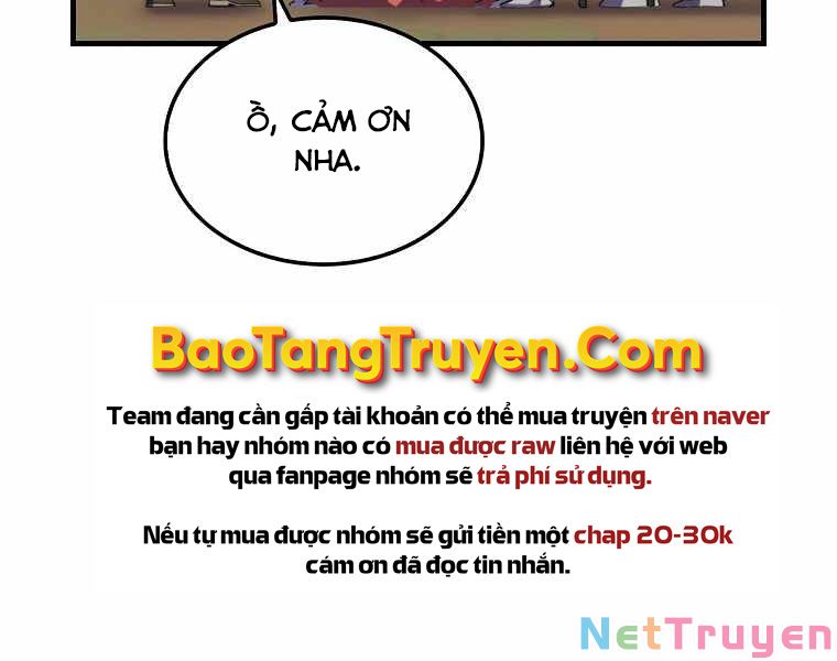 Ngủ Để Thăng Cấp Chapter 6 - Trang 31